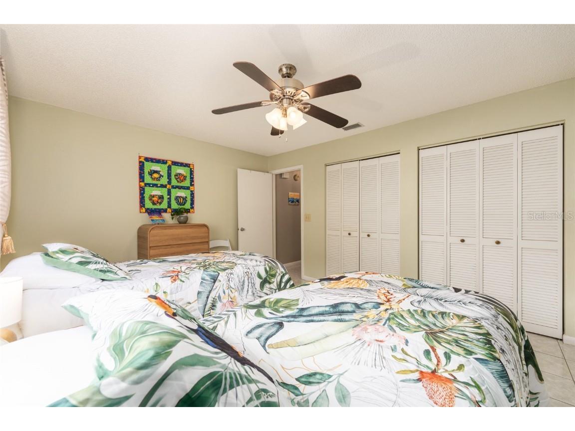 9382 SW 89th Court Road #E Ocala FL 34481 OM714582 image27