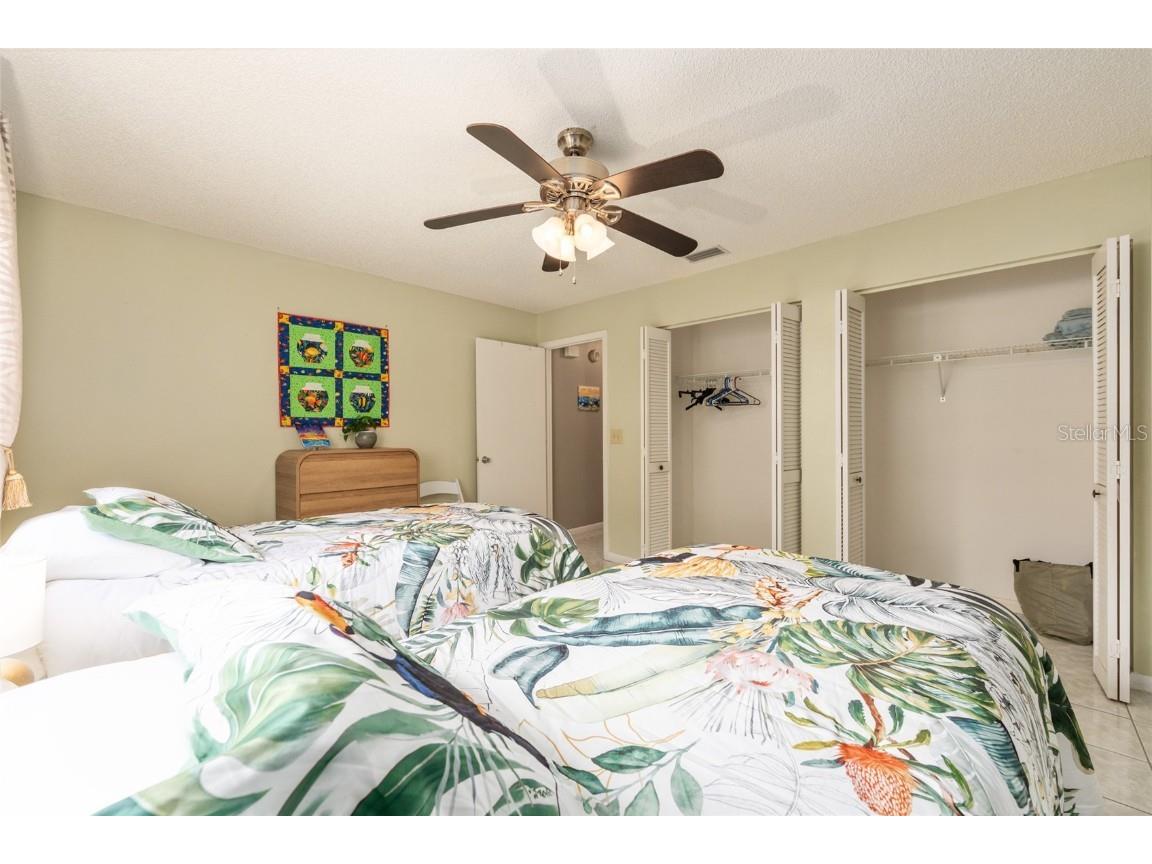 9382 SW 89th Court Road #E Ocala FL 34481 OM714582 image28