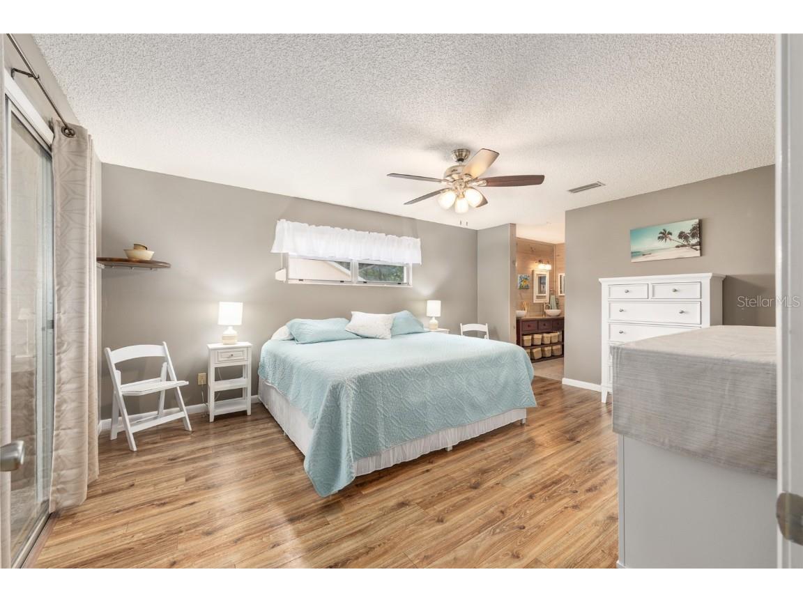 9382 SW 89th Court Road #E Ocala FL 34481 OM714582 image29