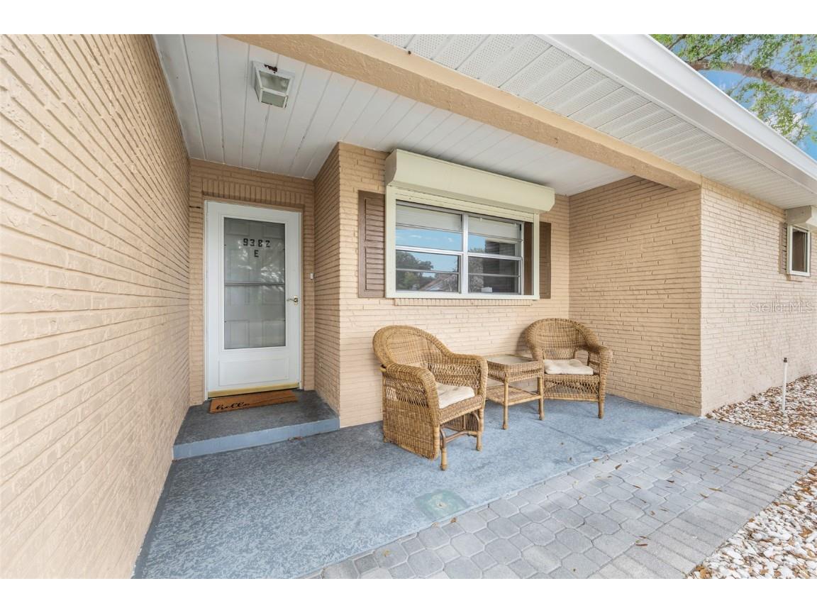 9382 SW 89th Court Road #E Ocala FL 34481 OM714582 image3