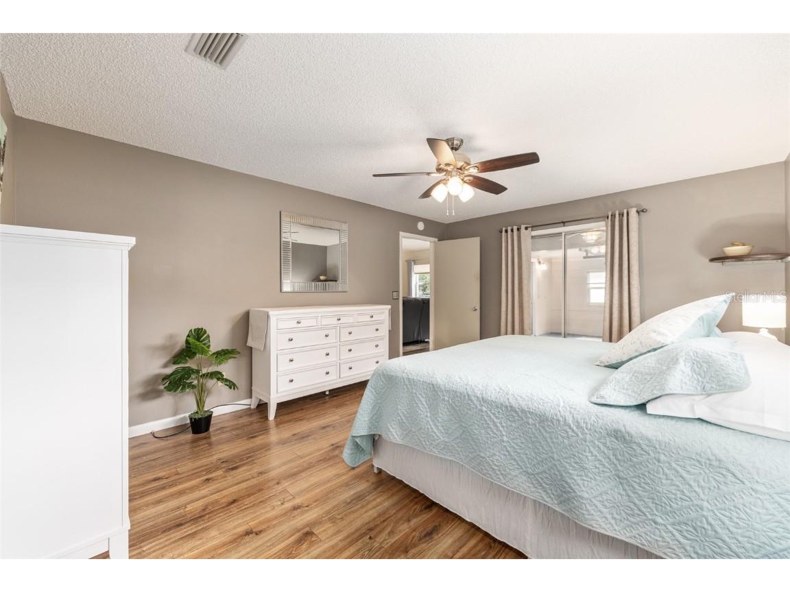 9382 SW 89th Court Road #E Ocala FL 34481 OM714582 image30