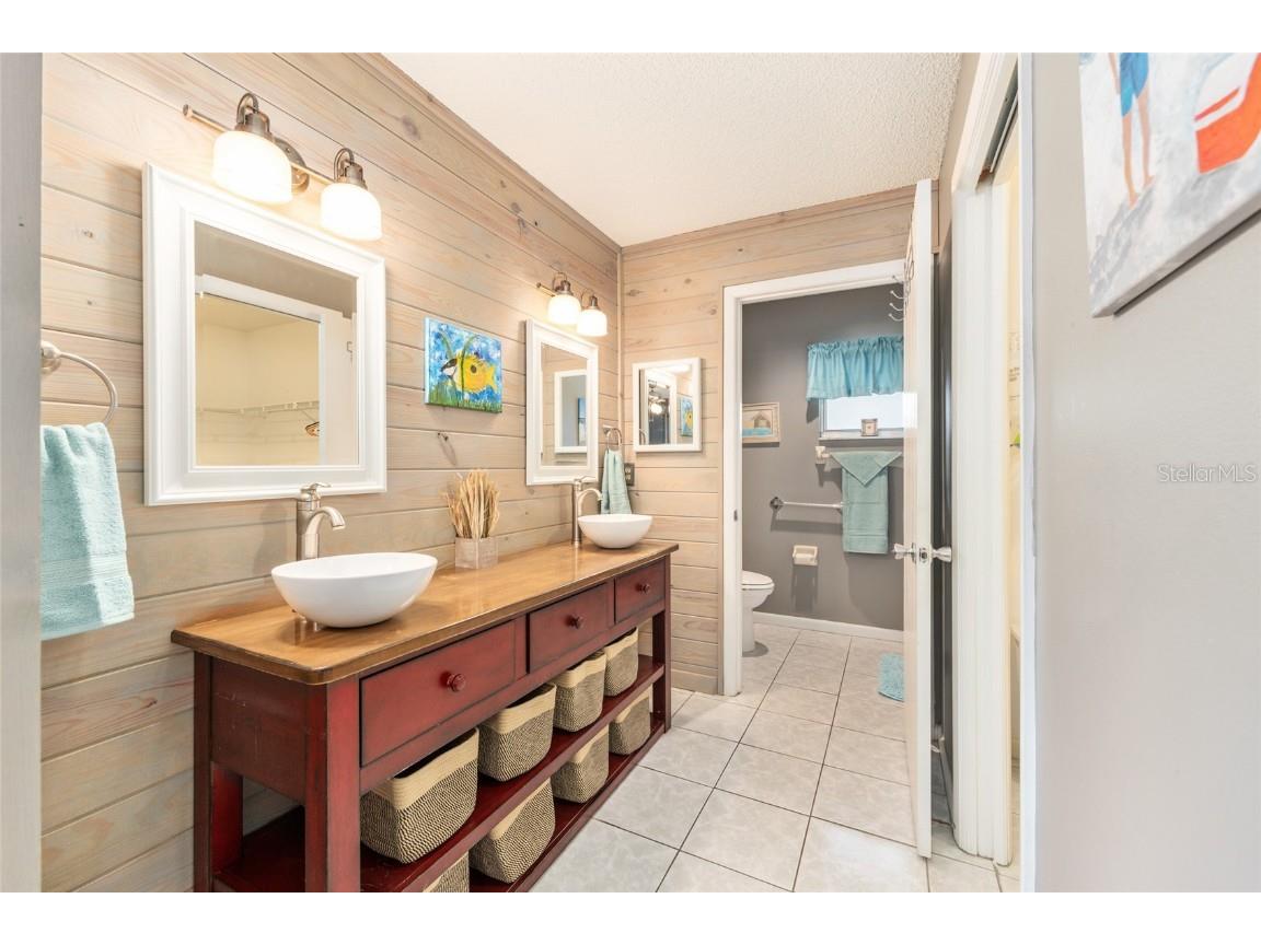 9382 SW 89th Court Road #E Ocala FL 34481 OM714582 image31