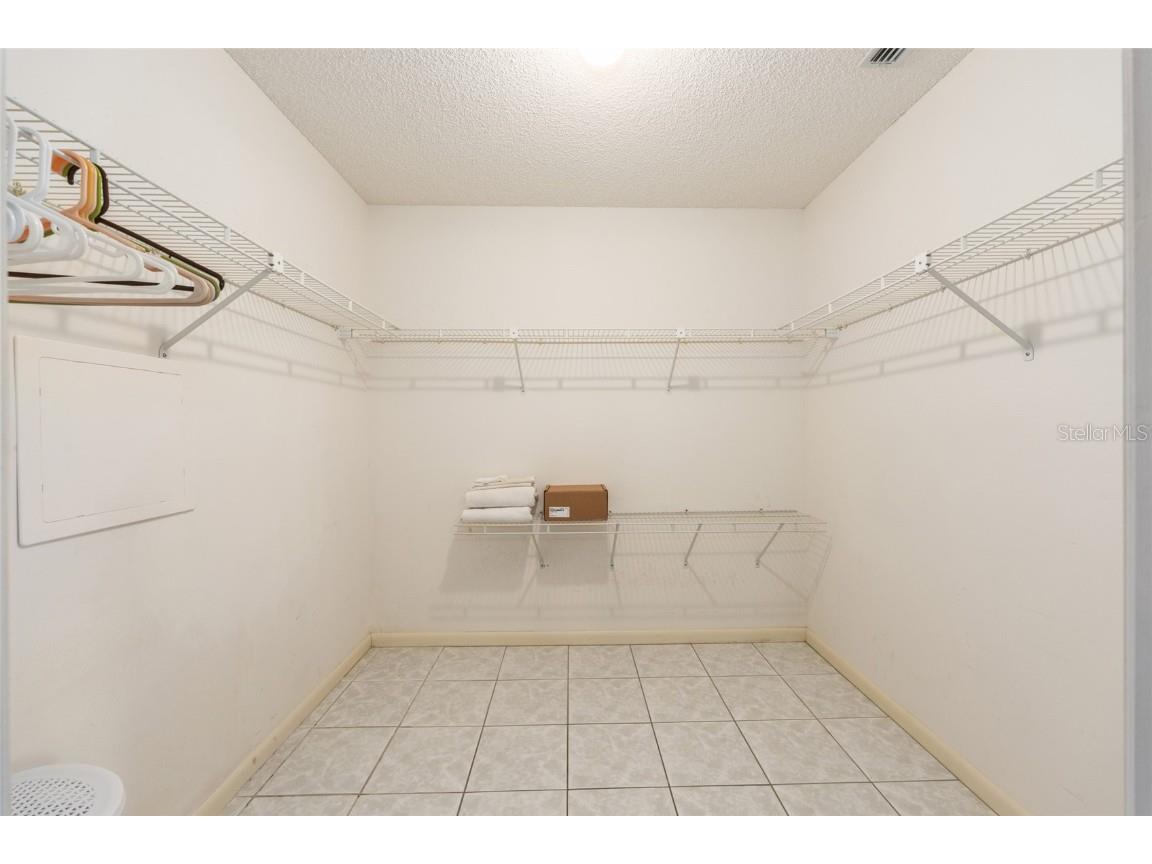 9382 SW 89th Court Road #E Ocala FL 34481 OM714582 image32