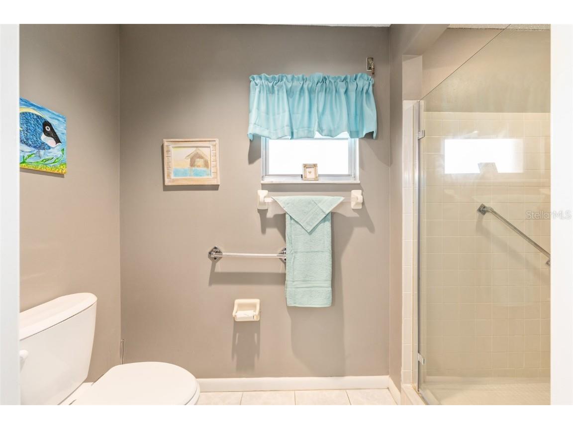 9382 SW 89th Court Road #E Ocala FL 34481 OM714582 image33