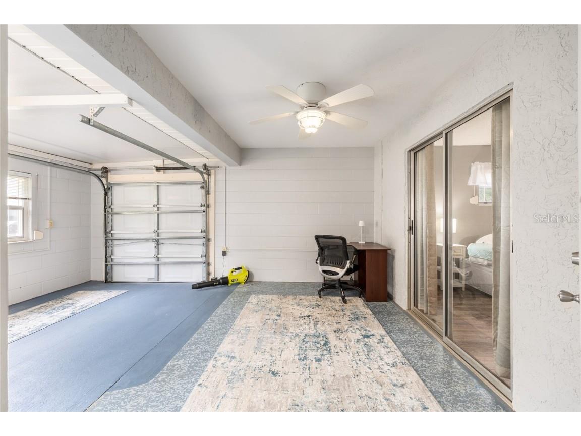 9382 SW 89th Court Road #E Ocala FL 34481 OM714582 image35