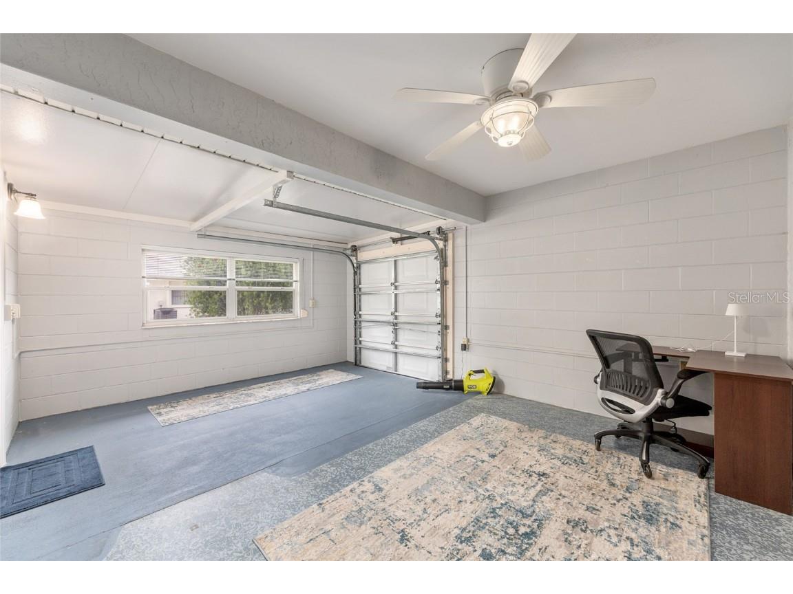 9382 SW 89th Court Road #E Ocala FL 34481 OM714582 image36