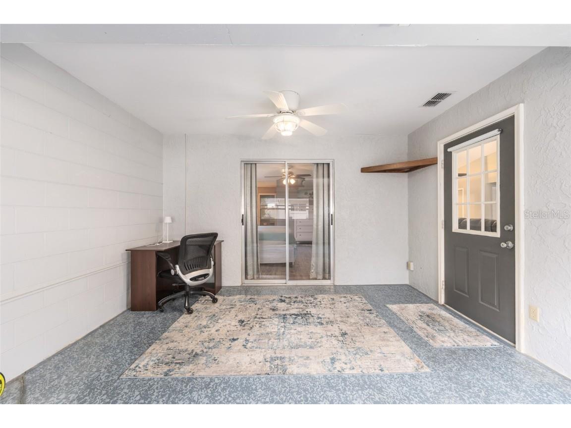 9382 SW 89th Court Road #E Ocala FL 34481 OM714582 image37