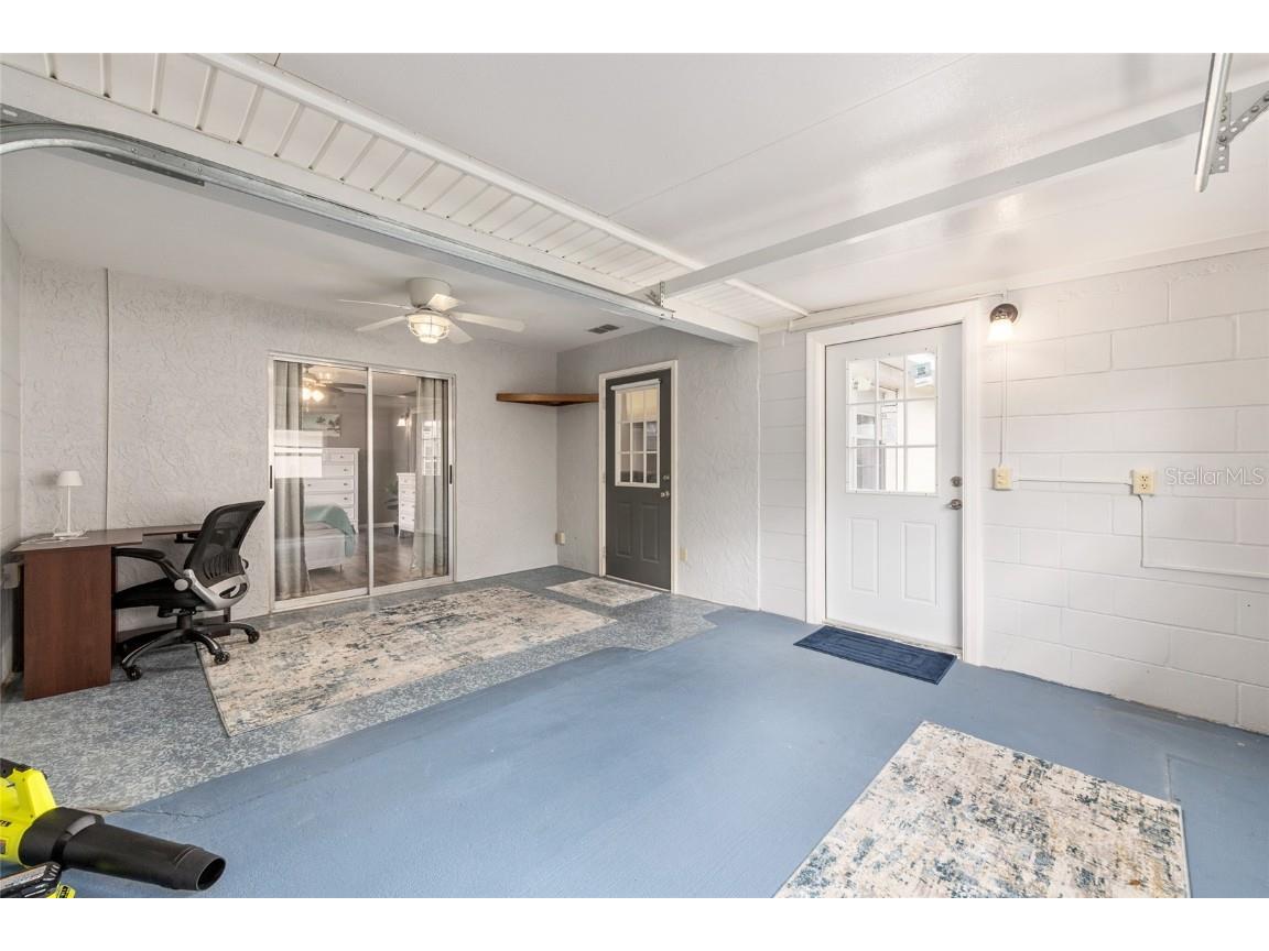 9382 SW 89th Court Road #E Ocala FL 34481 OM714582 image38