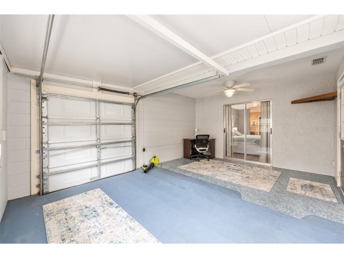 9382 SW 89th Court Road #E Ocala FL 34481 OM714582 image39