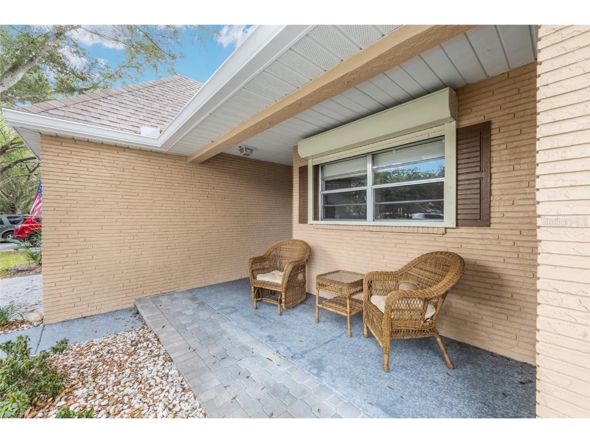 9382 SW 89th Court Road #E Ocala FL 34481 OM714582 image4