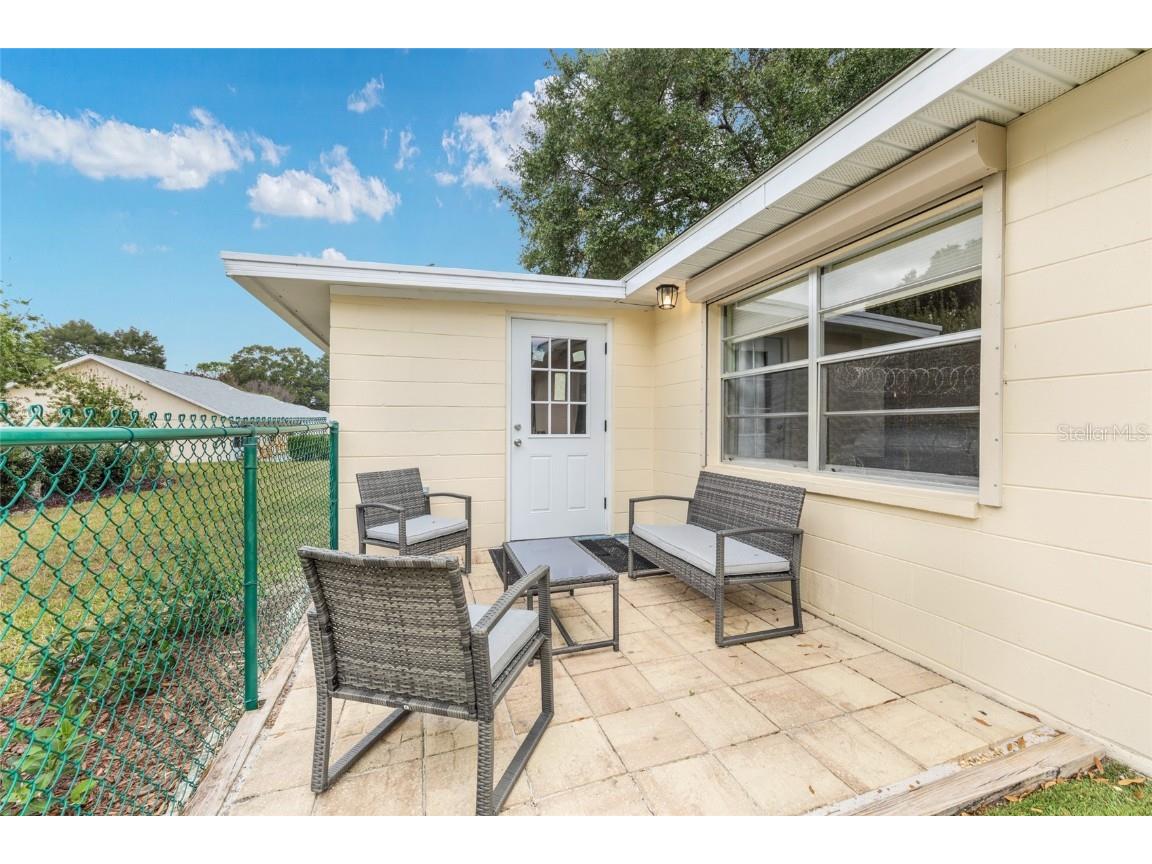 9382 SW 89th Court Road #E Ocala FL 34481 OM714582 image41