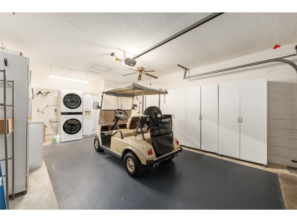 9382 SW 89th Court Road #E Ocala FL 34481 OM714582 image43