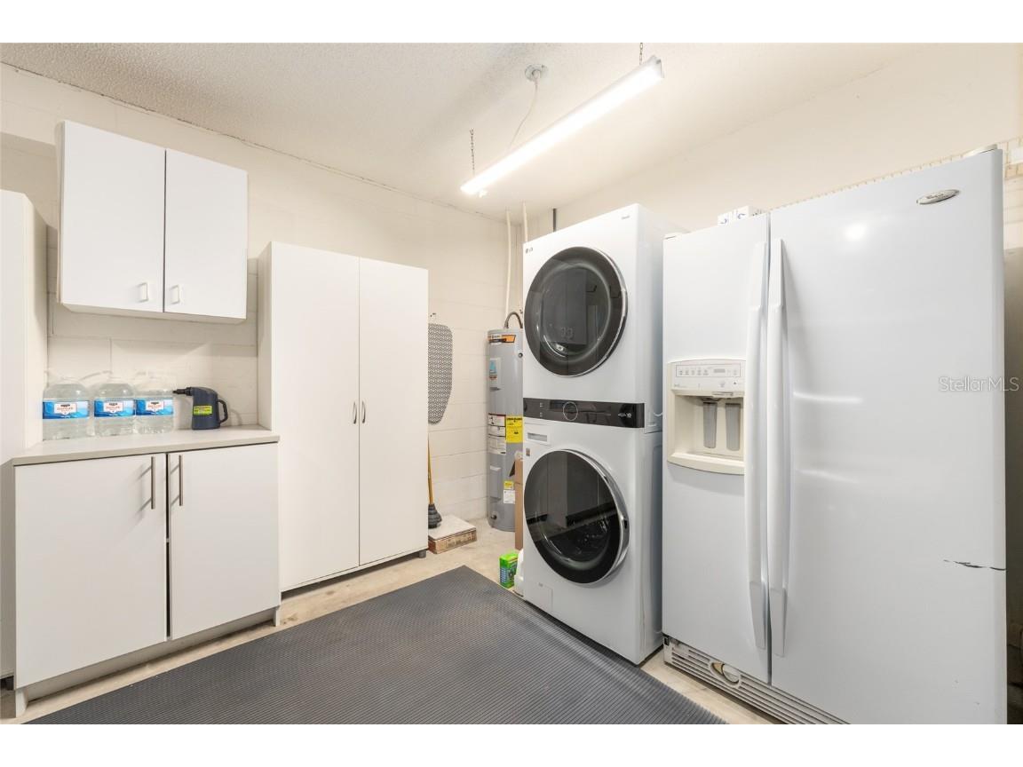 9382 SW 89th Court Road #E Ocala FL 34481 OM714582 image44