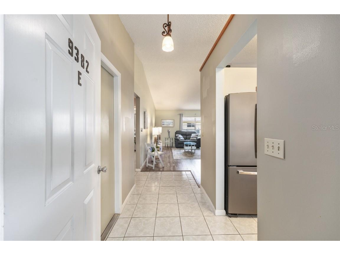 9382 SW 89th Court Road #E Ocala FL 34481 OM714582 image7