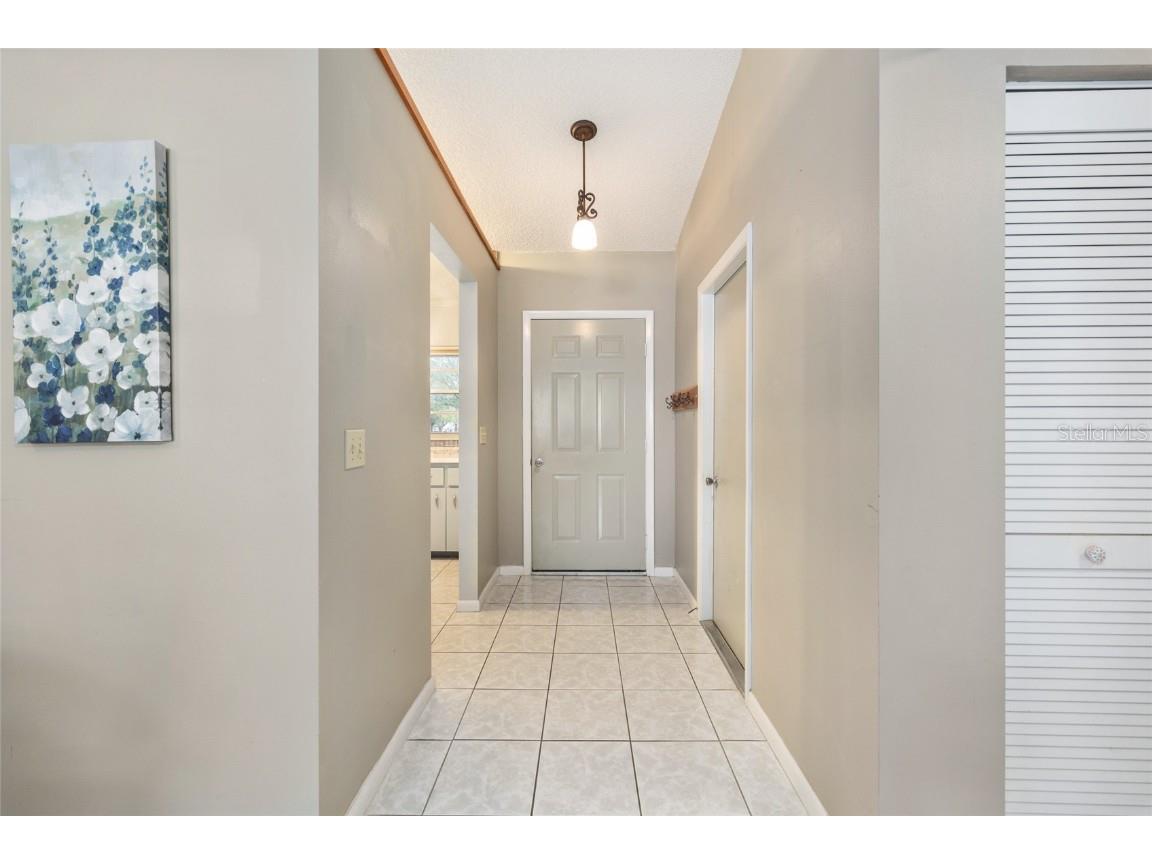 9382 SW 89th Court Road #E Ocala FL 34481 OM714582 image8