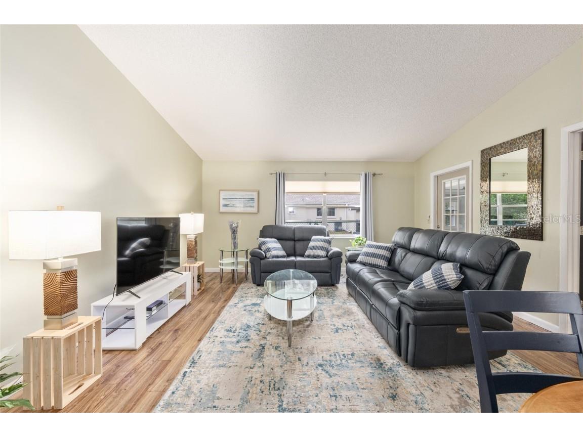 9382 SW 89th Court Road #E Ocala FL 34481 OM714582 image9