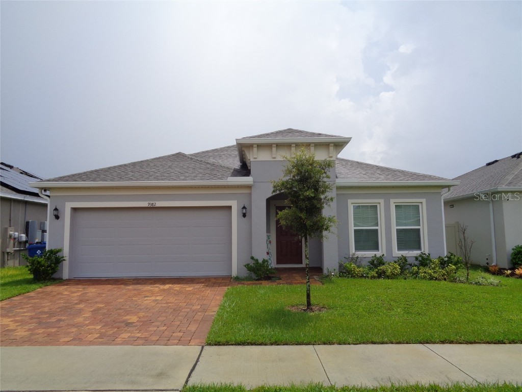 9382 Westmorely Street Groveland FL 34736 O6132148 image1