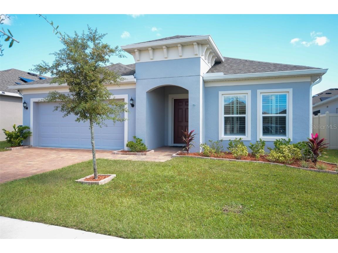 9382 Westmorely Street Groveland FL 34736 O6153712 image1