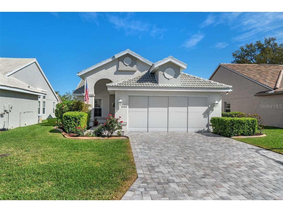 9383 Bourbon Street Weeki Wachee FL 34613 W7863278 image1