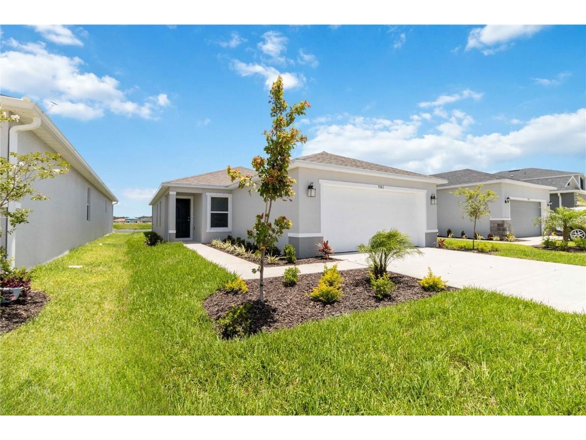 9383 Sandy Bluffs Circle Parrish FL 34219 O6215484 image1