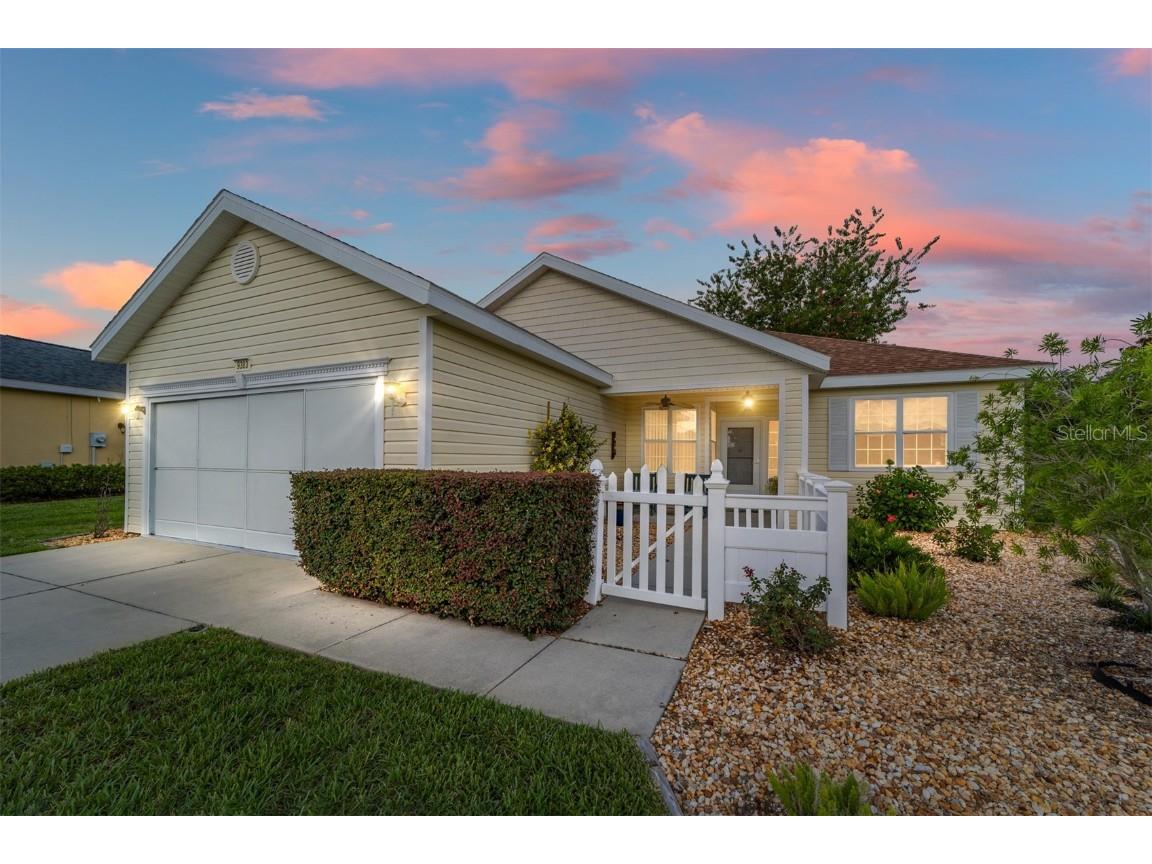 9383 SE 130th Street Road Summerfield FL 34491 OM660964 image1