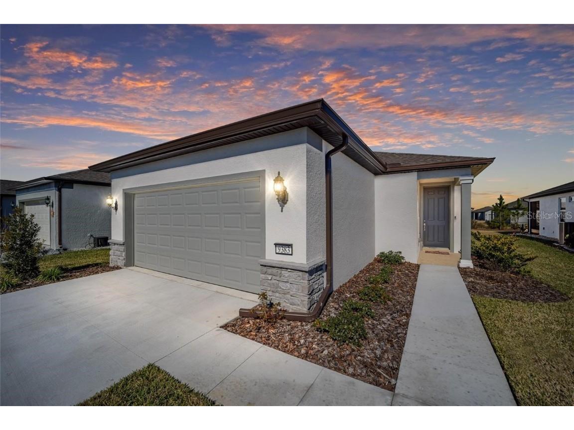 9383 SW 53 Place Ocala FL 34481 OM651322 image1