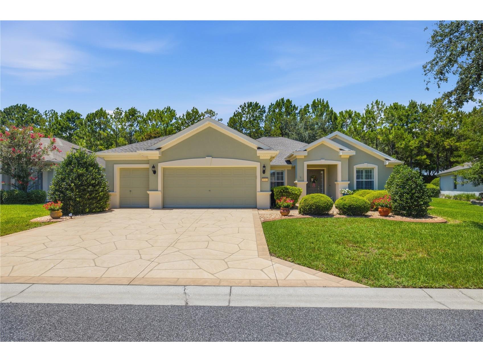 9383 SW 71st Loop Ocala FL 34481 OM727292 image1