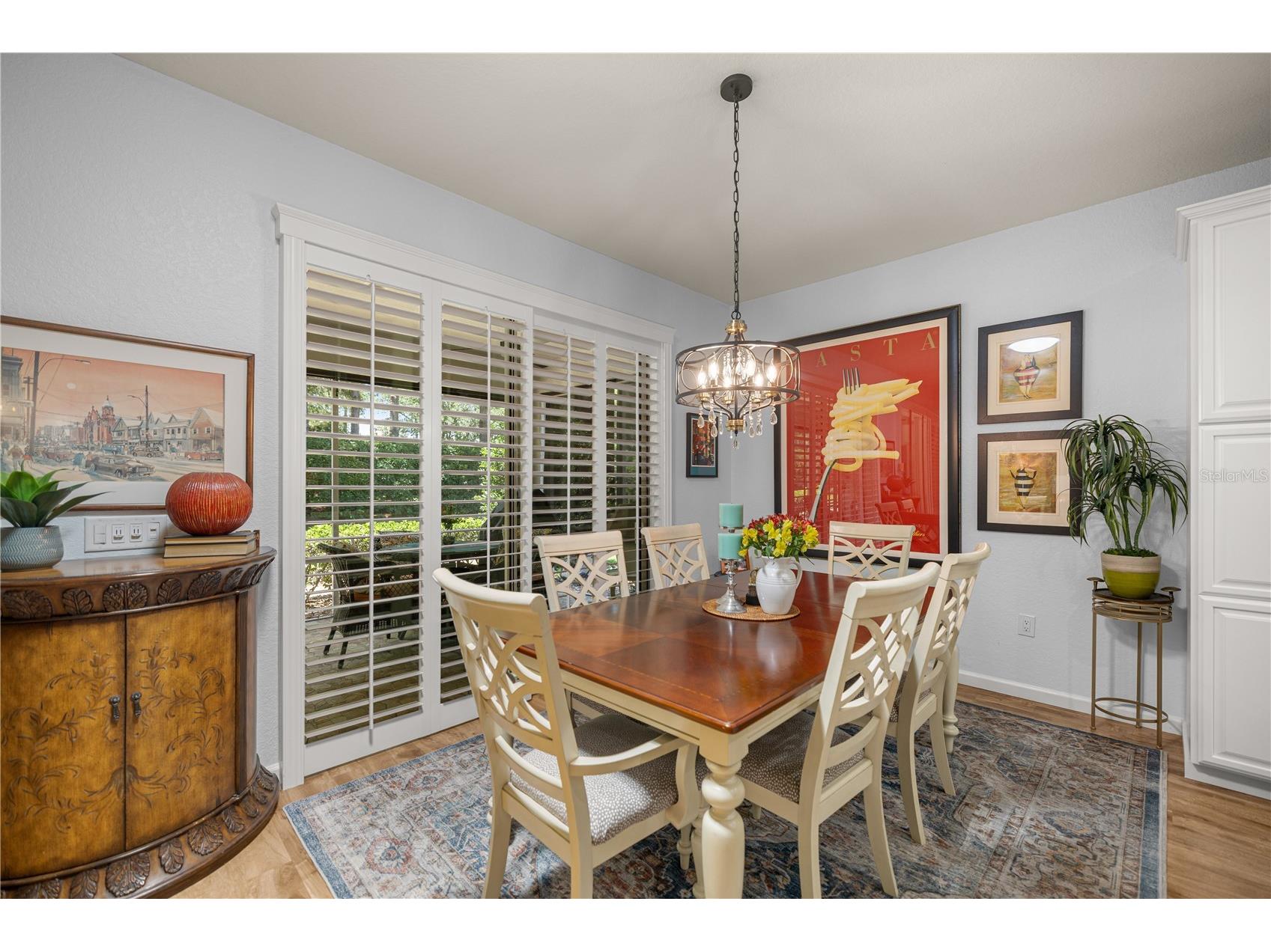 9383 SW 71st Loop Ocala FL 34481 OM727292 image10