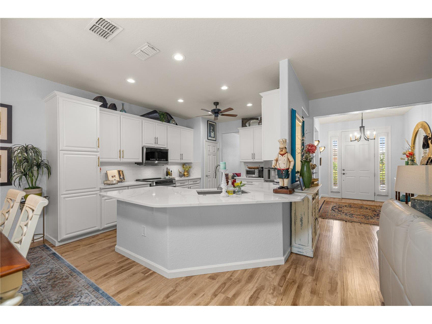 9383 SW 71st Loop Ocala FL 34481 OM727292 image11