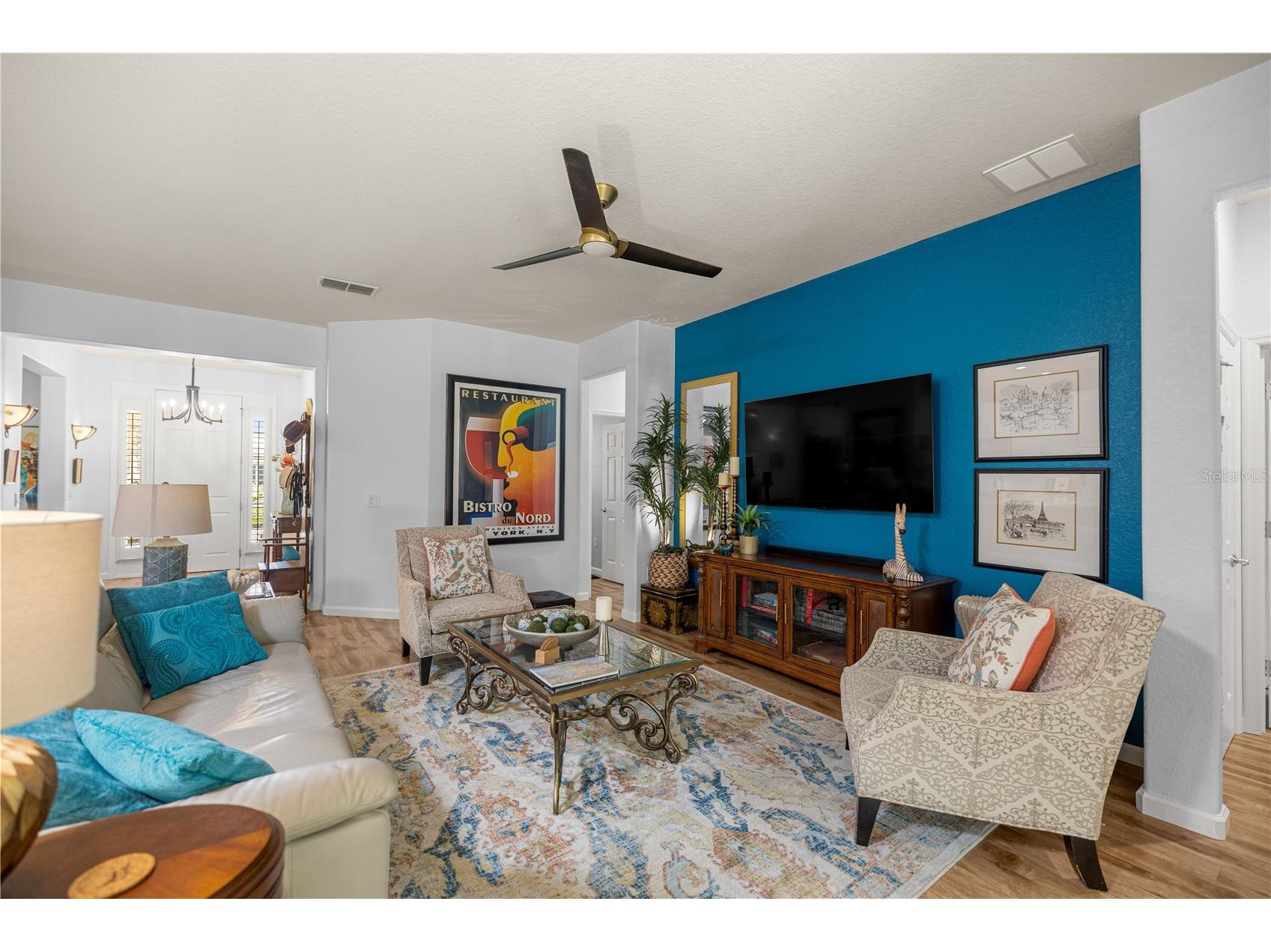 9383 SW 71st Loop Ocala FL 34481 OM727292 image12