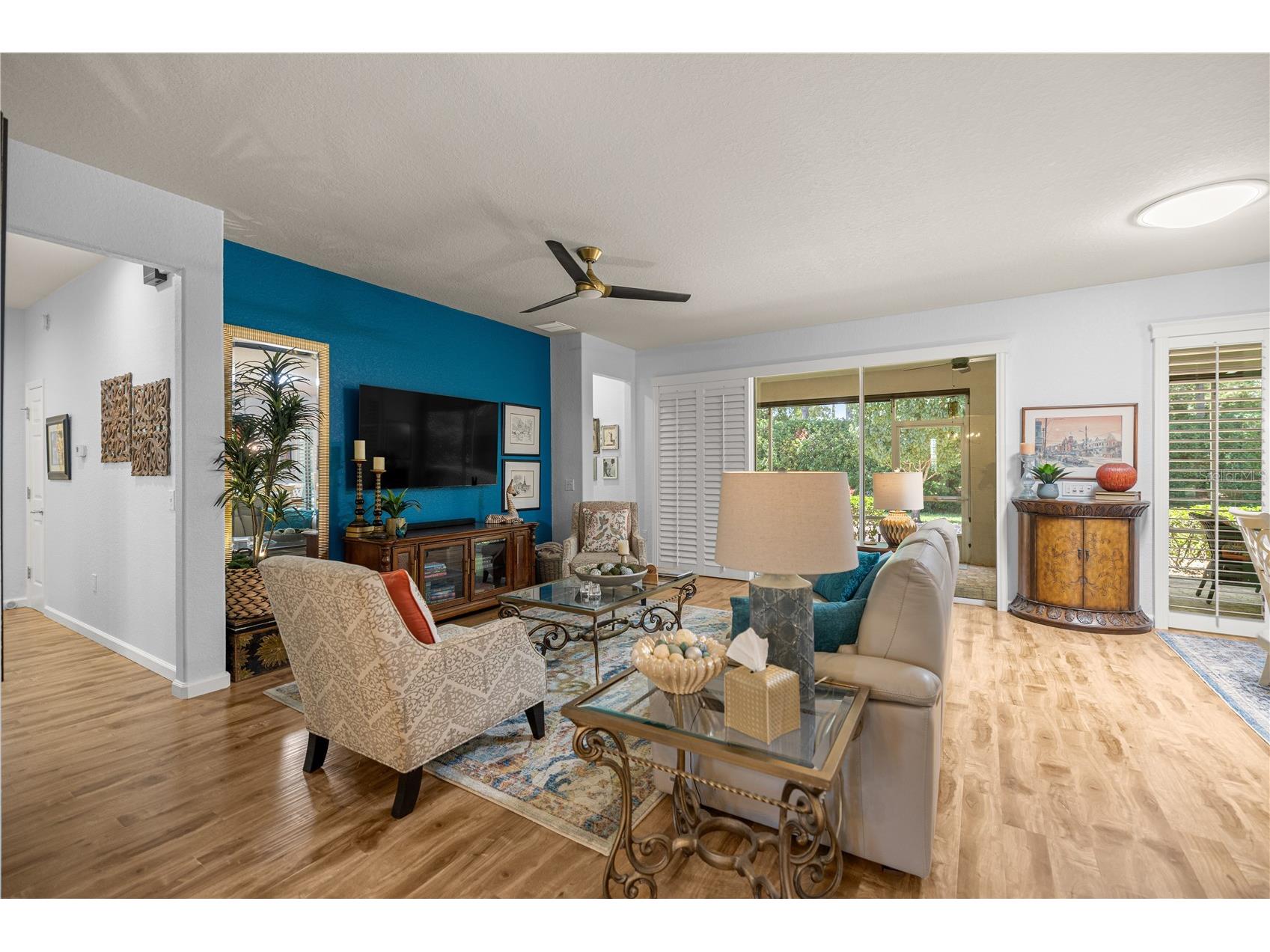 9383 SW 71st Loop Ocala FL 34481 OM727292 image13