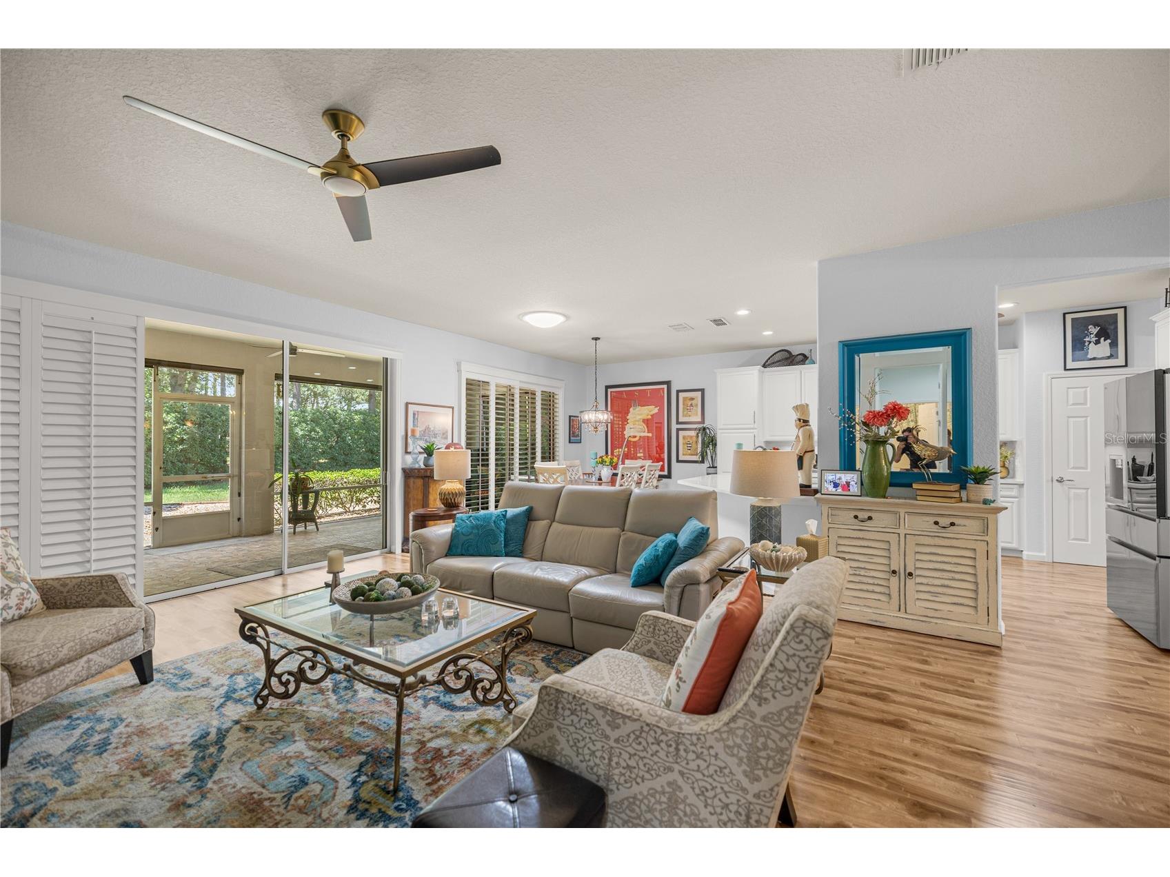 9383 SW 71st Loop Ocala FL 34481 OM727292 image14