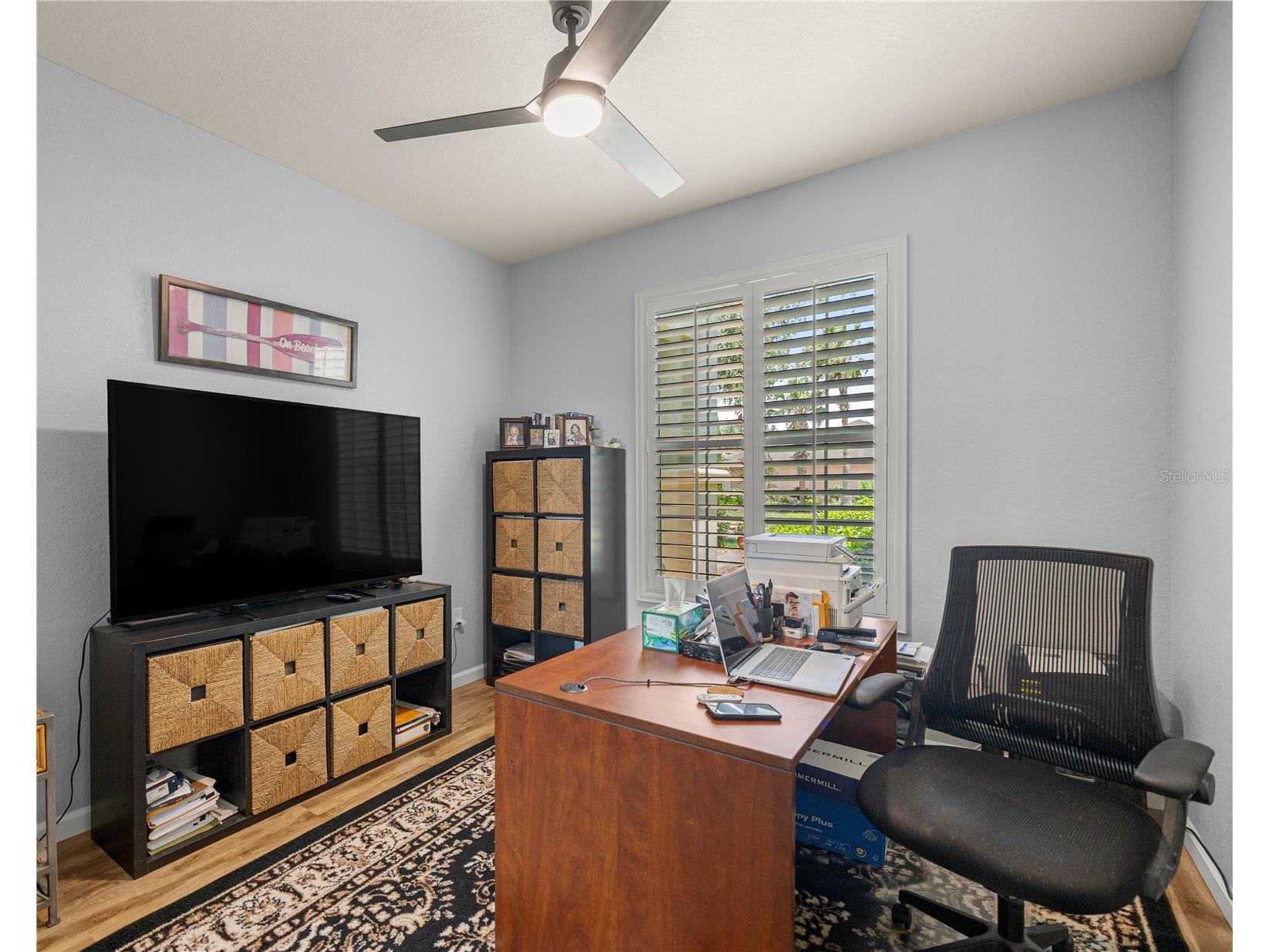 9383 SW 71st Loop Ocala FL 34481 OM727292 image15