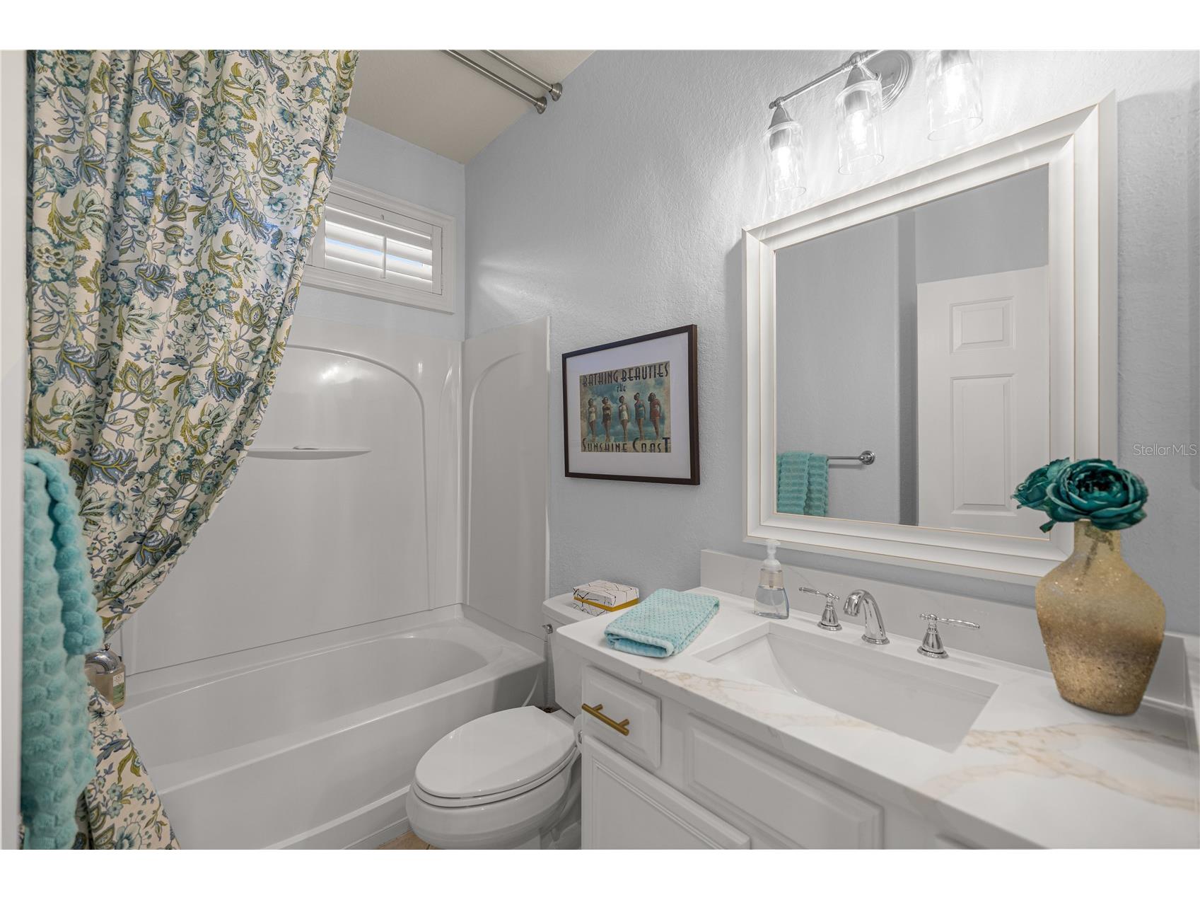9383 SW 71st Loop Ocala FL 34481 OM727292 image16