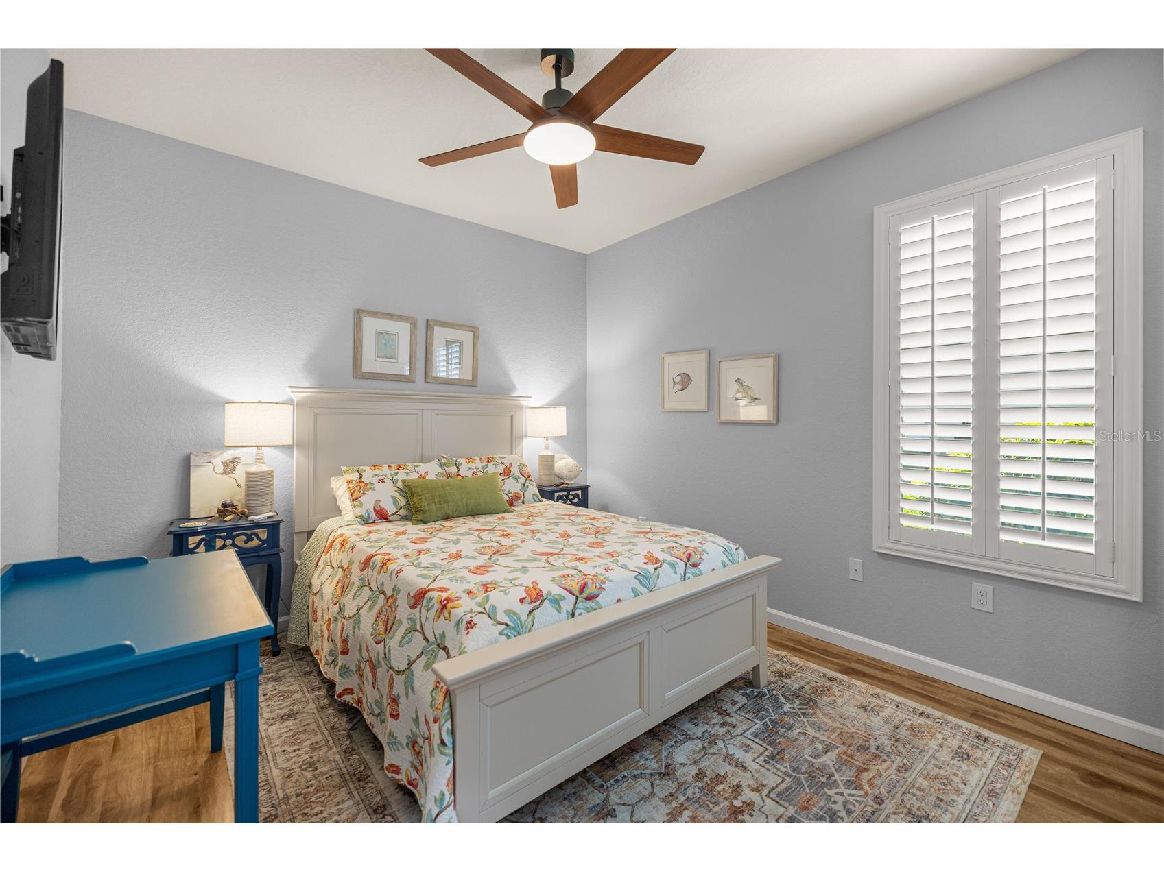 9383 SW 71st Loop Ocala FL 34481 OM727292 image17