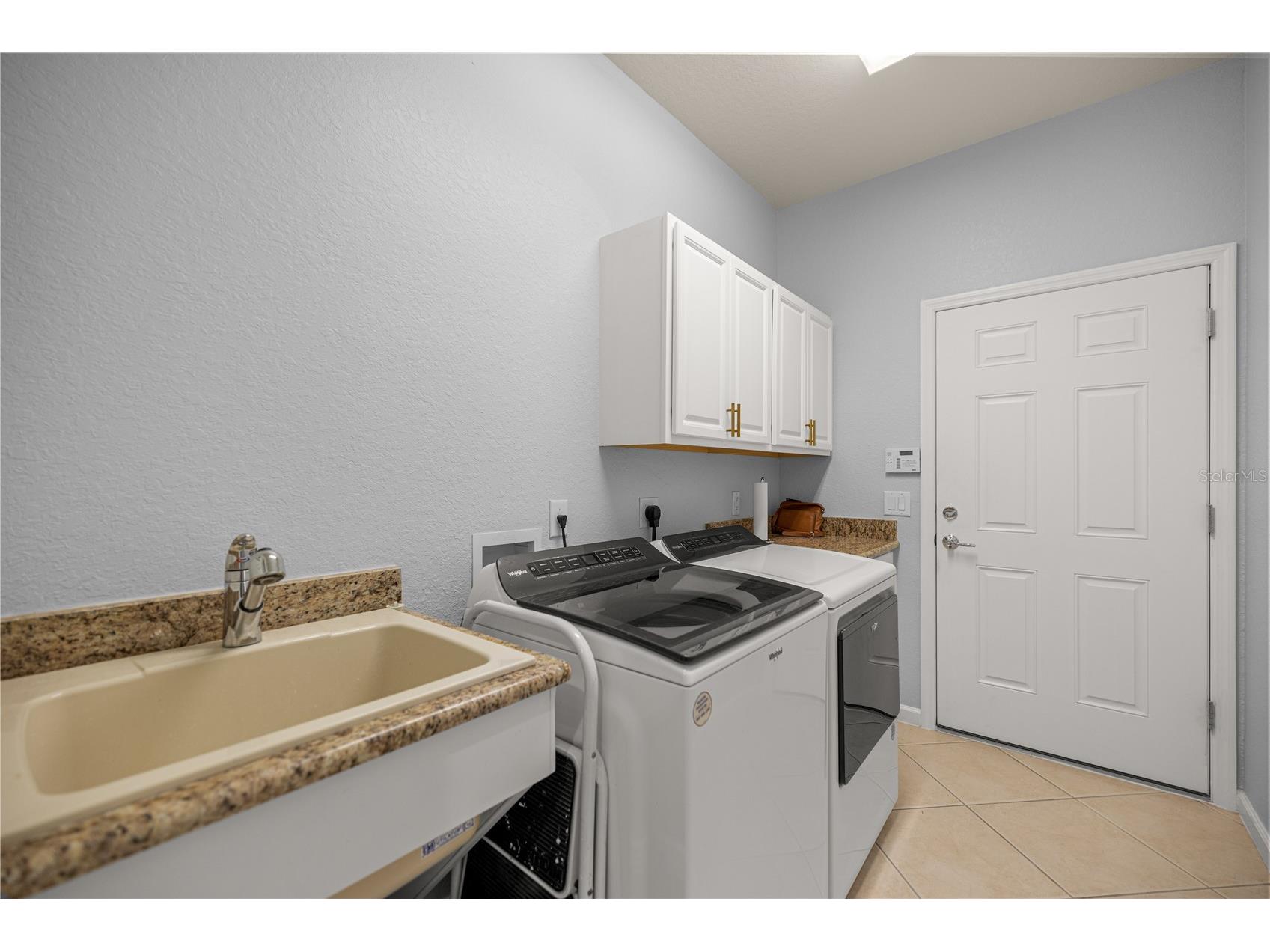 9383 SW 71st Loop Ocala FL 34481 OM727292 image18