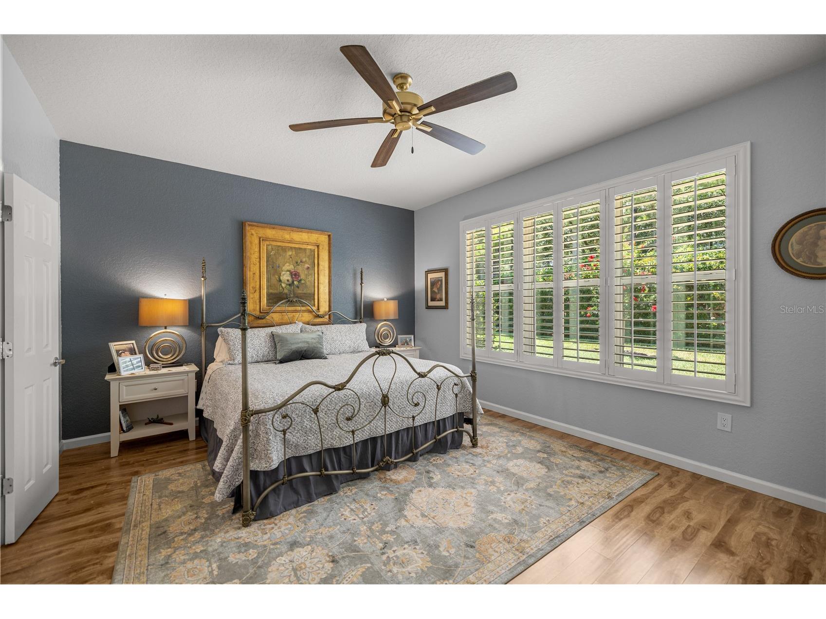 9383 SW 71st Loop Ocala FL 34481 OM727292 image19