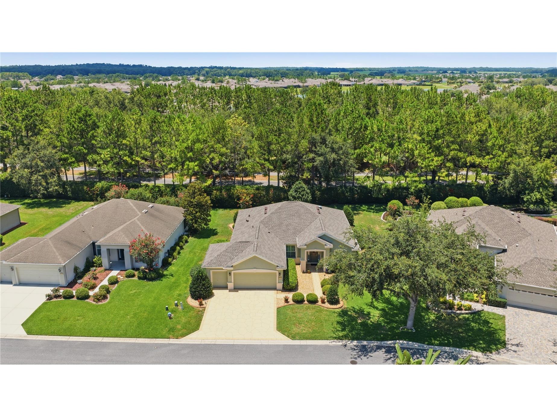 9383 SW 71st Loop Ocala FL 34481 OM727292 image2