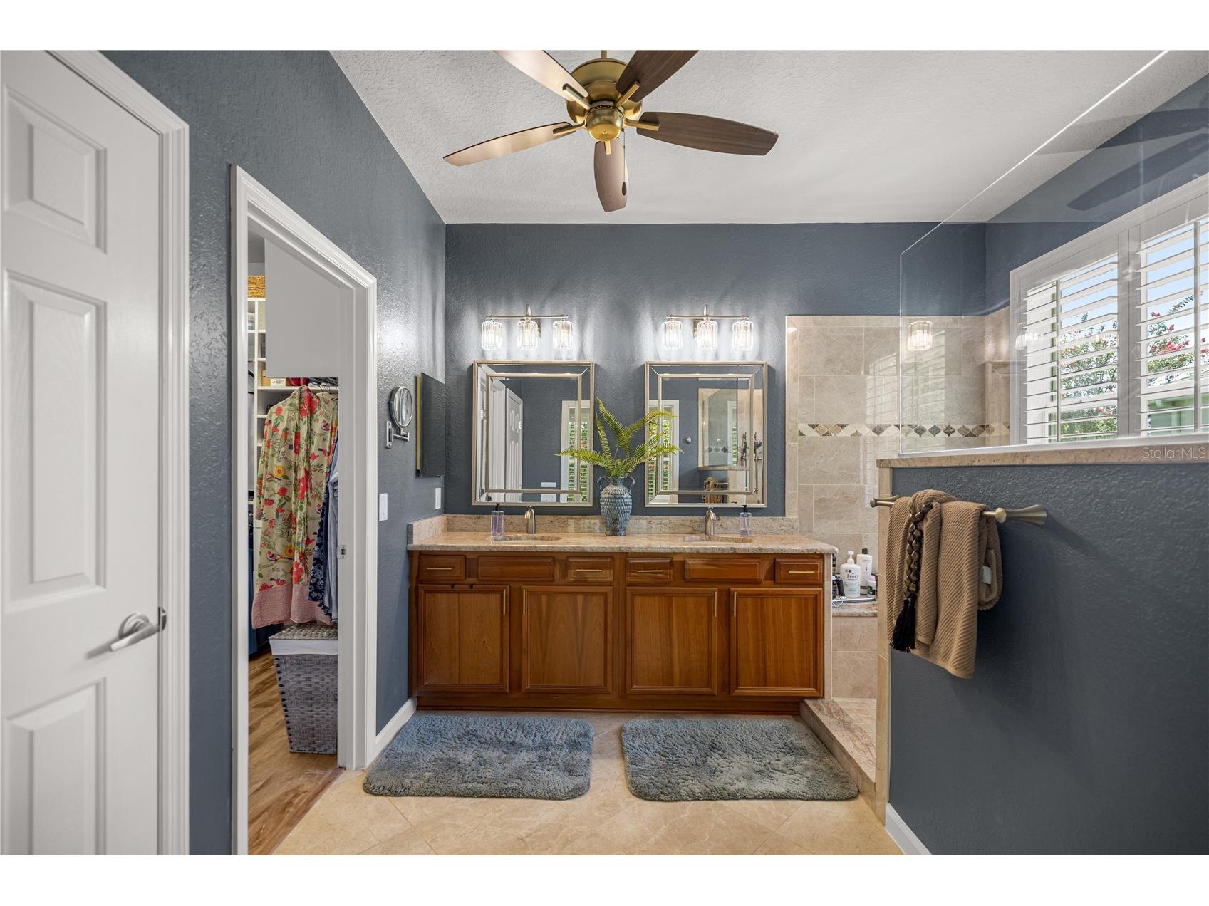 9383 SW 71st Loop Ocala FL 34481 OM727292 image20