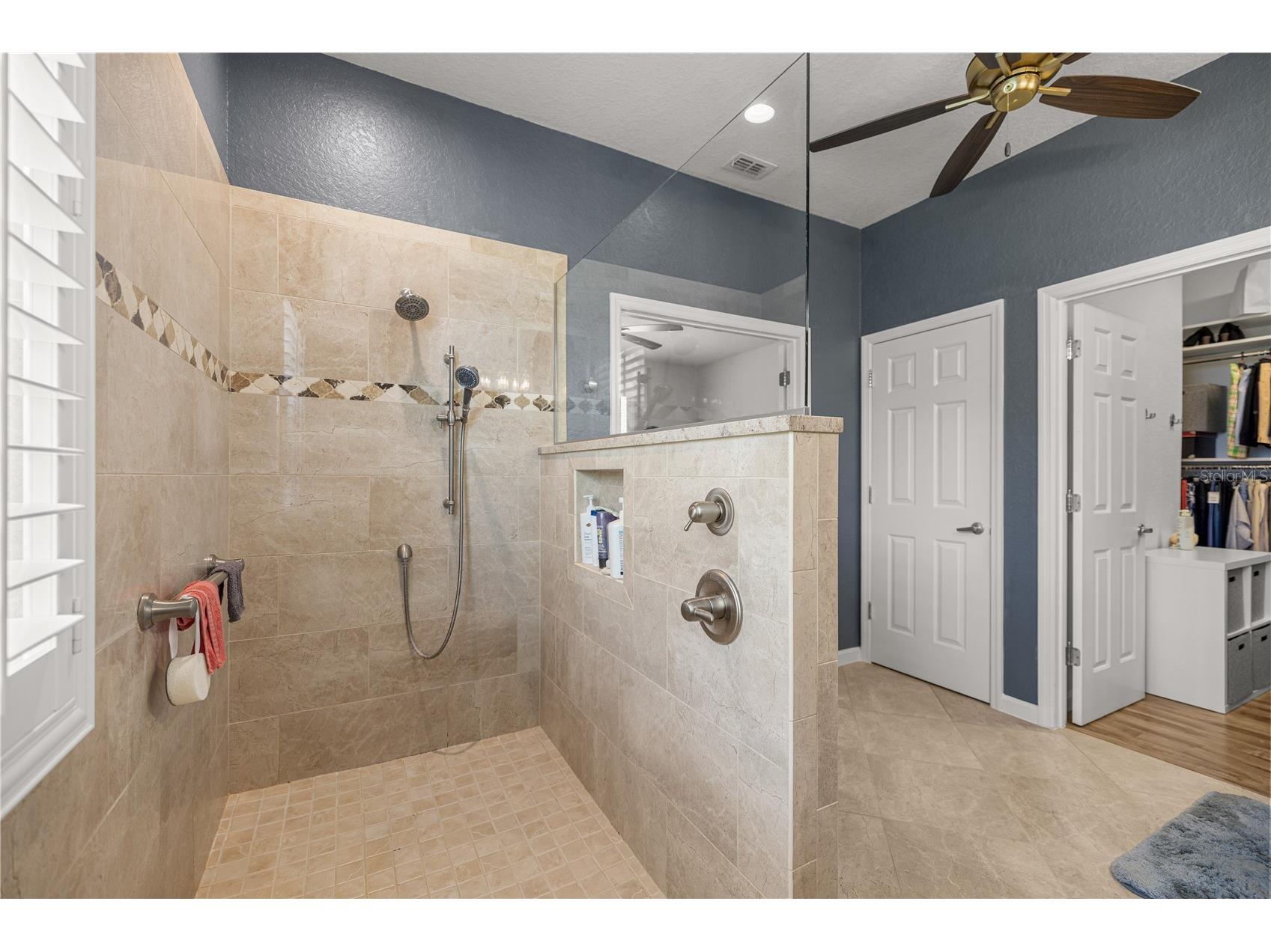 9383 SW 71st Loop Ocala FL 34481 OM727292 image21