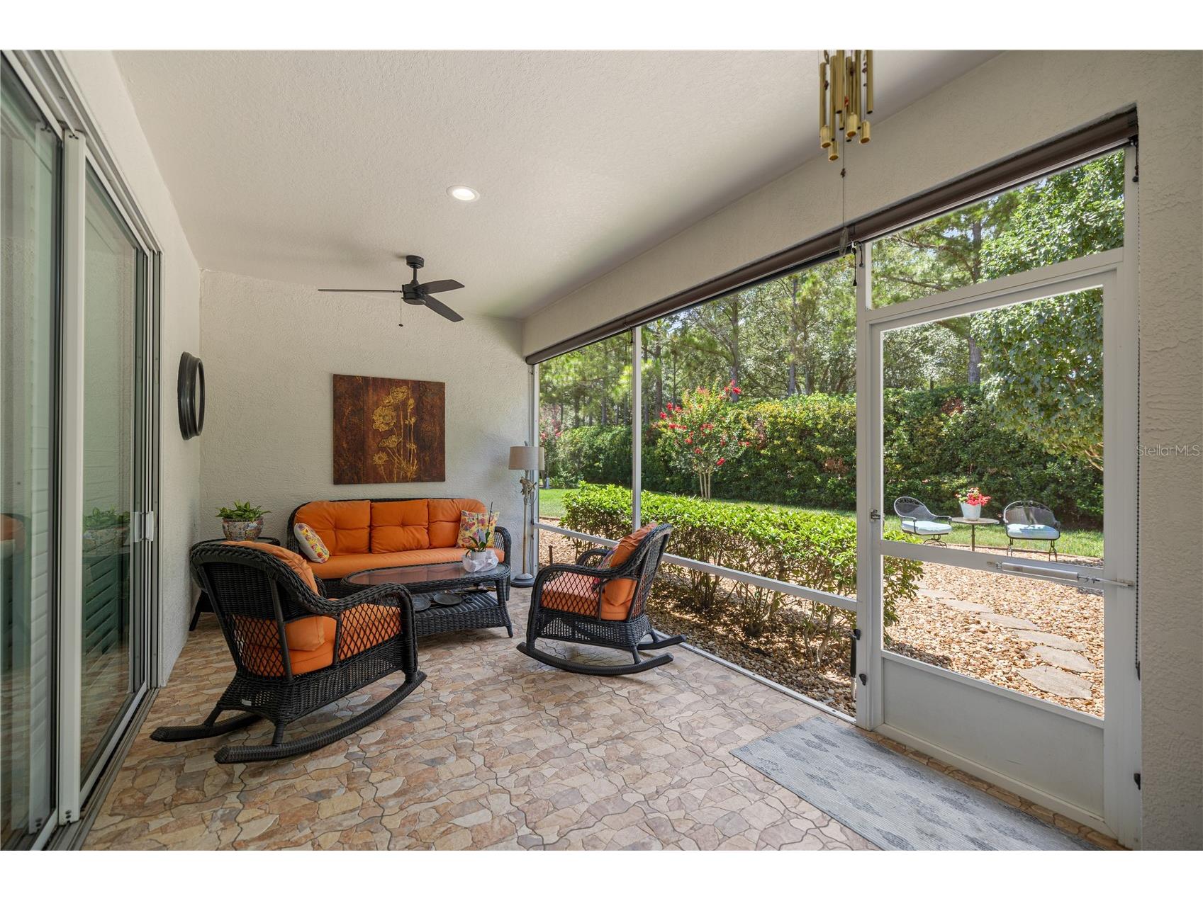 9383 SW 71st Loop Ocala FL 34481 OM727292 image22