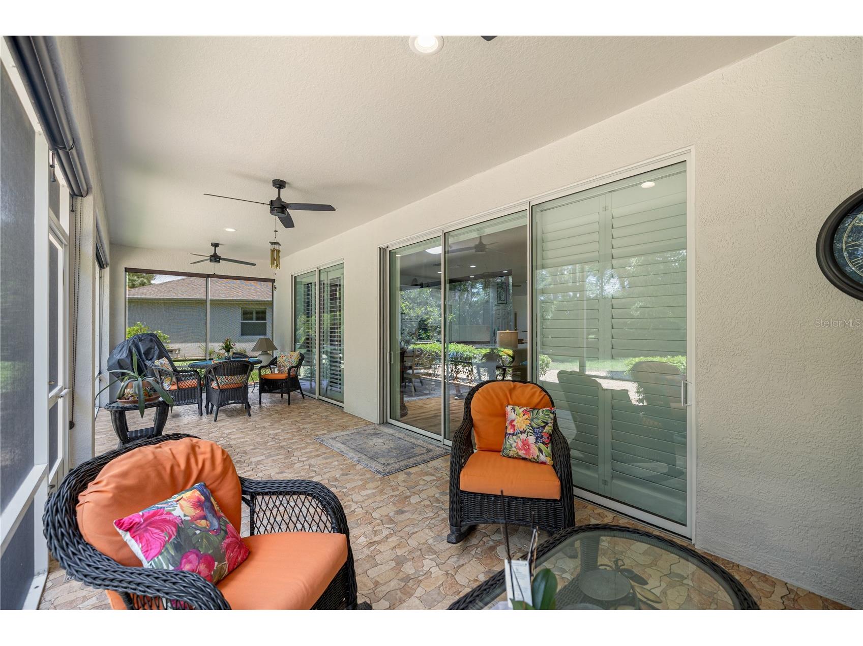 9383 SW 71st Loop Ocala FL 34481 OM727292 image23