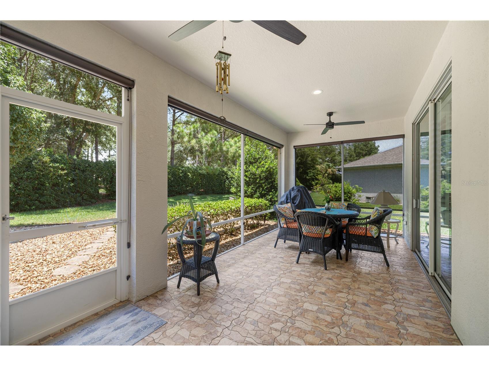 9383 SW 71st Loop Ocala FL 34481 OM727292 image24