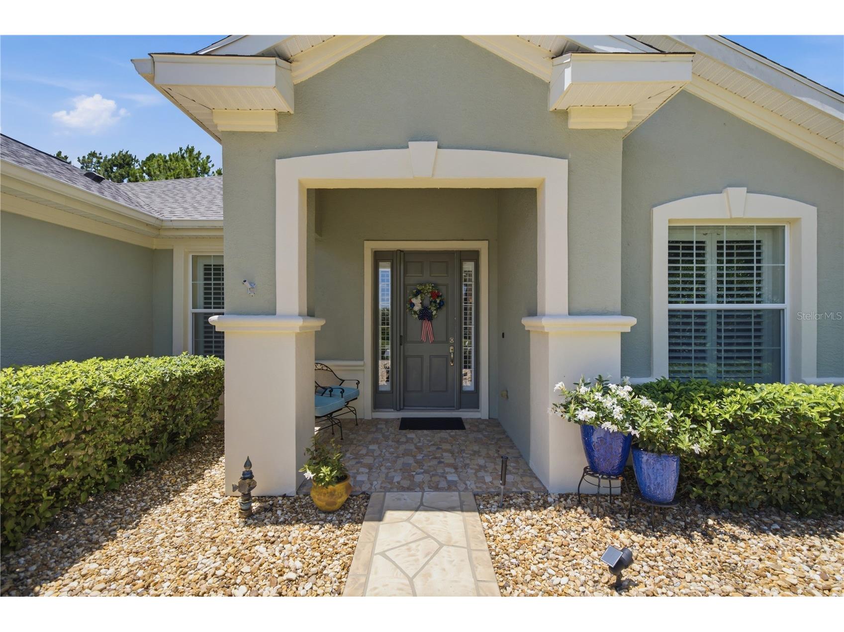 9383 SW 71st Loop Ocala FL 34481 OM727292 image25