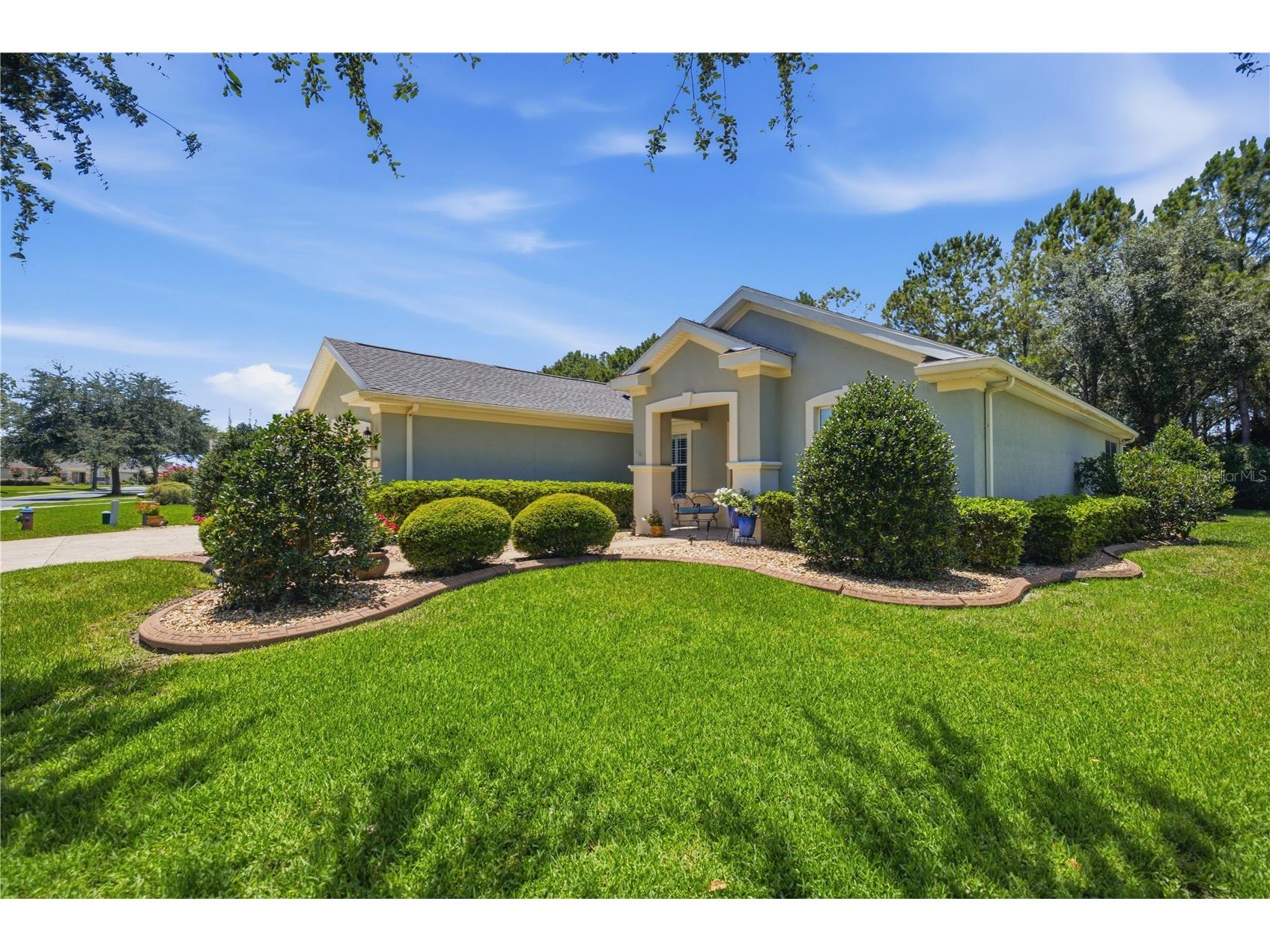9383 SW 71st Loop Ocala FL 34481 OM727292 image26