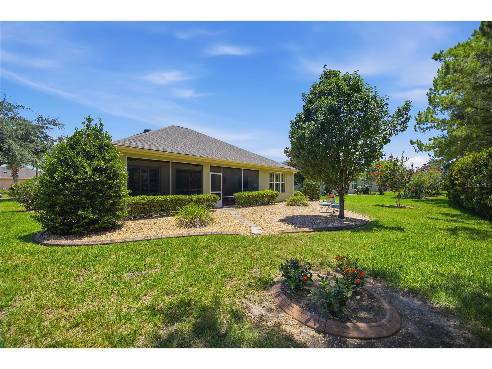 9383 SW 71st Loop Ocala FL 34481 OM727292 image27