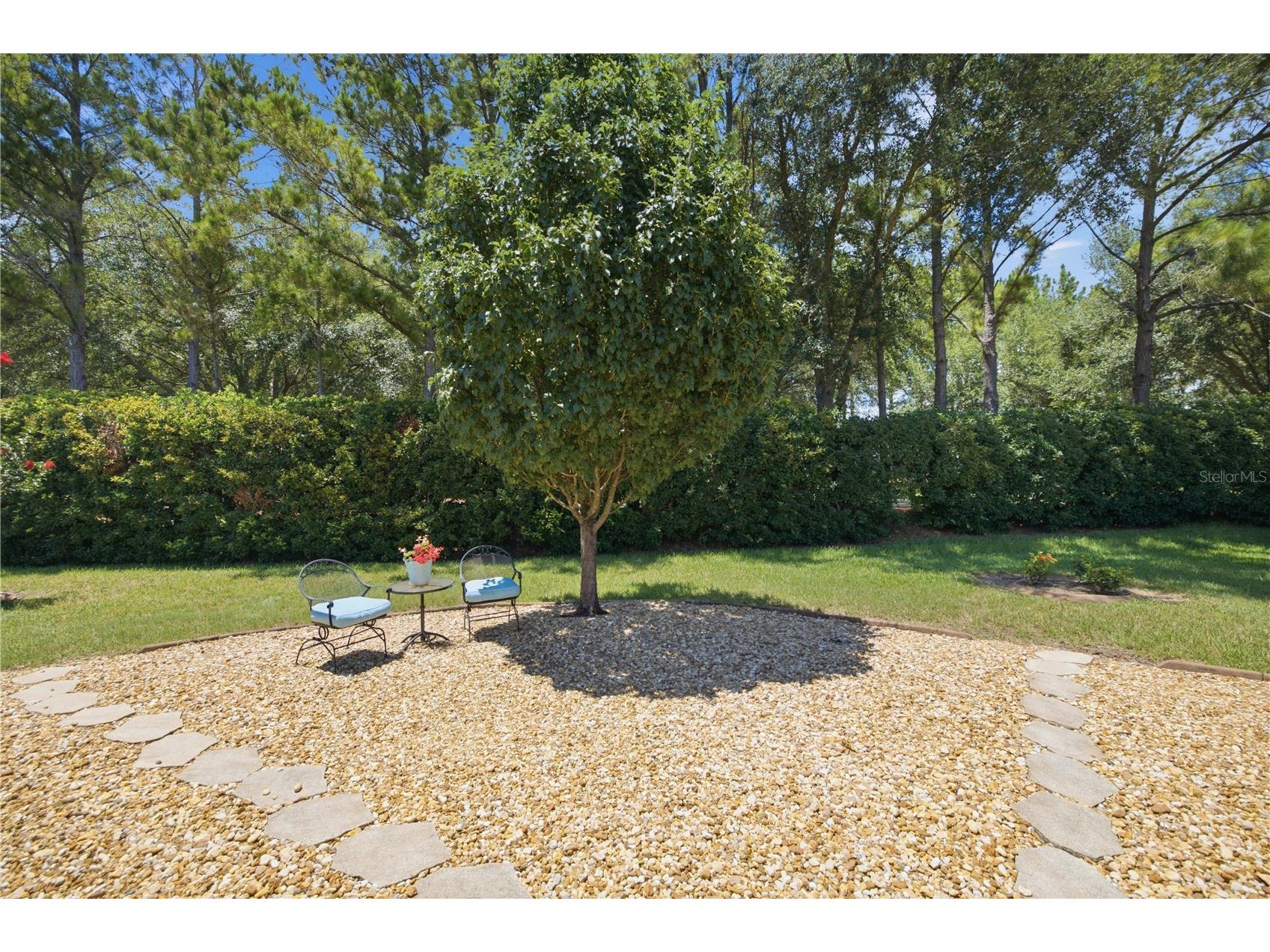9383 SW 71st Loop Ocala FL 34481 OM727292 image28