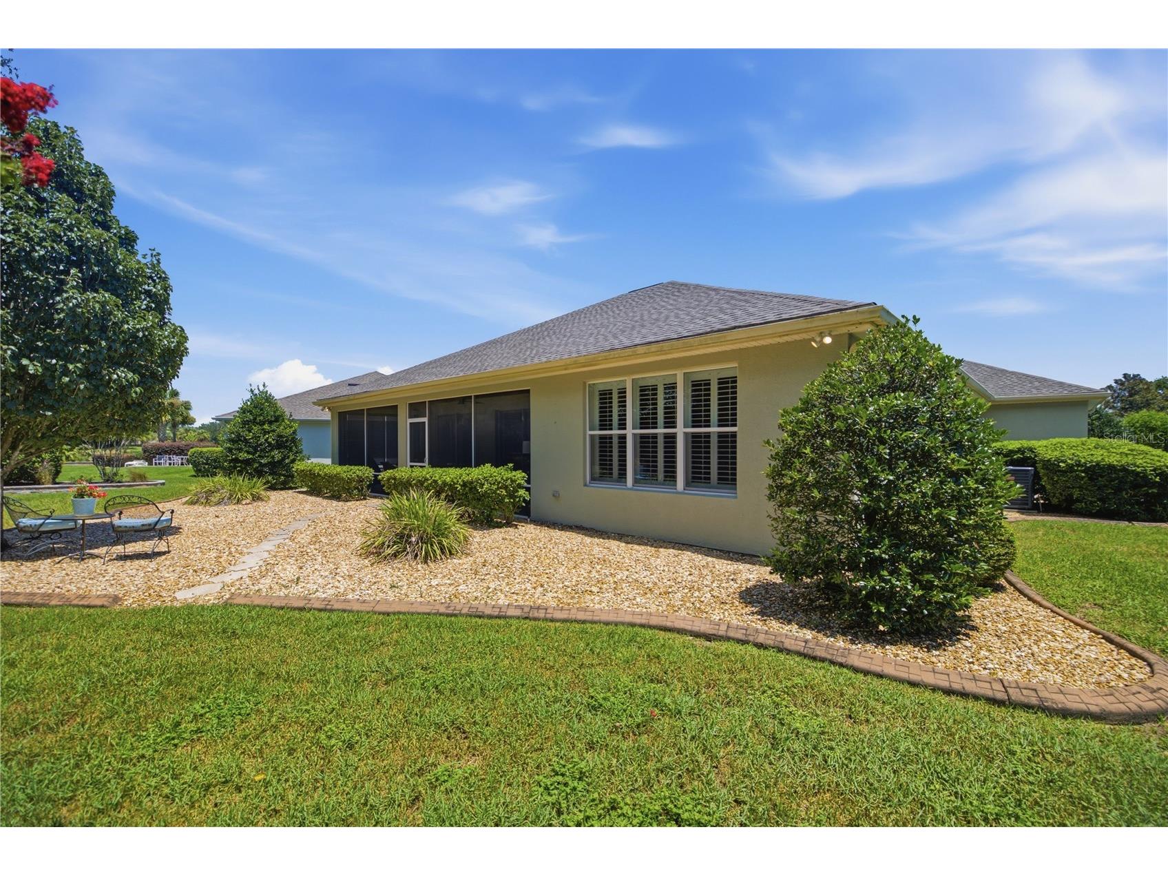 9383 SW 71st Loop Ocala FL 34481 OM727292 image29
