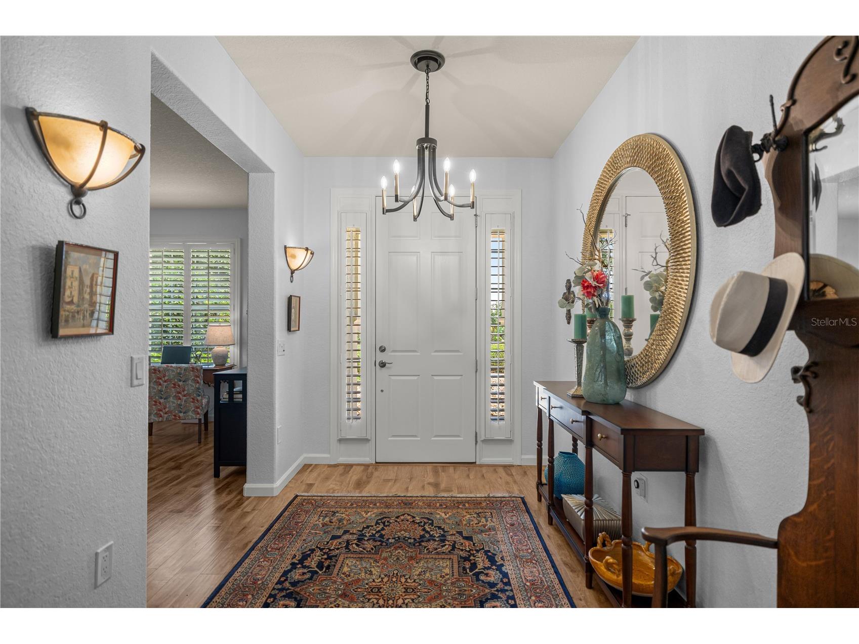 9383 SW 71st Loop Ocala FL 34481 OM727292 image3