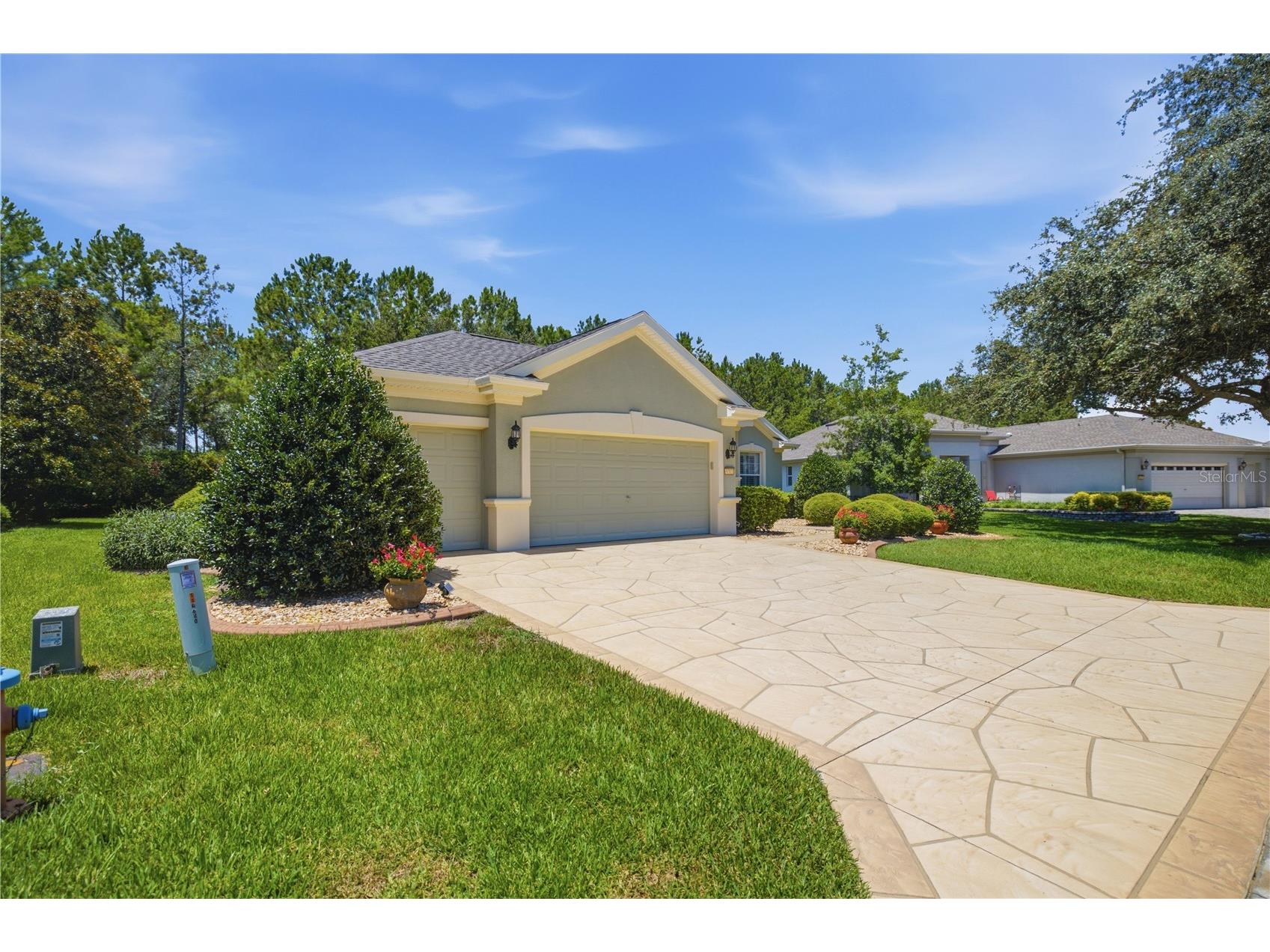 9383 SW 71st Loop Ocala FL 34481 OM727292 image30
